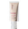Trilogy Gentle Facial Exfoliant 75ml